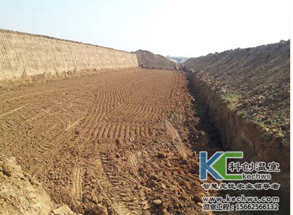 浙江新東陽建設集團有限公司